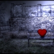Mrtv� srdce...