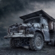 V z�hrob�...