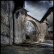 Br�na v�edn� - nev�edn�...