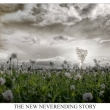 The new neverending story, Nov nekonen pbh - Ivory tower in the distance, Slonovinov v v dlce...