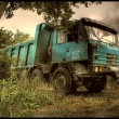 Tatra...